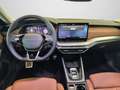 Skoda Octavia Combi Selection 2,0 TDI DSG Pano/ AHK/ L Schwarz - thumbnail 3