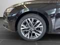 Skoda Octavia Combi Selection 2,0 TDI DSG Pano/ AHK/ L Schwarz - thumbnail 8