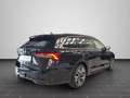 Skoda Octavia Combi Selection 2,0 TDI DSG Pano/ AHK/ L Schwarz - thumbnail 2