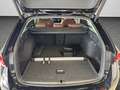 Skoda Octavia Combi Selection 2,0 TDI DSG Pano/ AHK/ L Schwarz - thumbnail 15
