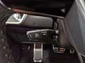 Audi RS6 AVANT RS6-S ABT Avant V8 4.0 TFSI 740 Tiptronic 8 Quattro Grau - thumbnail 20