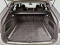 Audi RS6 AVANT RS6-S ABT Avant V8 4.0 TFSI 740 Tiptronic 8 Quattro Grau - thumbnail 16