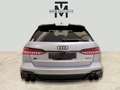 Audi RS6 AVANT RS6-S ABT Avant V8 4.0 TFSI 740 Tiptronic 8 Quattro Grau - thumbnail 6