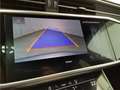 Audi RS6 AVANT RS6-S ABT Avant V8 4.0 TFSI 740 Tiptronic 8 Quattro Grau - thumbnail 11
