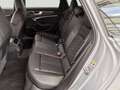 Audi RS6 AVANT RS6-S ABT Avant V8 4.0 TFSI 740 Tiptronic 8 Quattro Grau - thumbnail 8