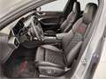 Audi RS6 AVANT RS6-S ABT Avant V8 4.0 TFSI 740 Tiptronic 8 Quattro Grau - thumbnail 7