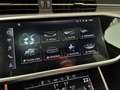 Audi RS6 AVANT RS6-S ABT Avant V8 4.0 TFSI 740 Tiptronic 8 Quattro Grau - thumbnail 28