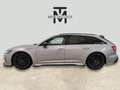 Audi RS6 AVANT RS6-S ABT Avant V8 4.0 TFSI 740 Tiptronic 8 Quattro Grau - thumbnail 2