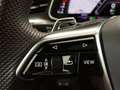 Audi RS6 AVANT RS6-S ABT Avant V8 4.0 TFSI 740 Tiptronic 8 Quattro Grau - thumbnail 25