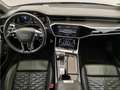 Audi RS6 AVANT RS6-S ABT Avant V8 4.0 TFSI 740 Tiptronic 8 Quattro Grau - thumbnail 9