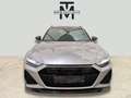 Audi RS6 AVANT RS6-S ABT Avant V8 4.0 TFSI 740 Tiptronic 8 Quattro Grau - thumbnail 5