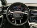 Audi RS6 AVANT RS6-S ABT Avant V8 4.0 TFSI 740 Tiptronic 8 Quattro Grau - thumbnail 12