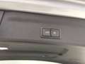 Audi RS6 AVANT RS6-S ABT Avant V8 4.0 TFSI 740 Tiptronic 8 Quattro Grau - thumbnail 23