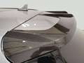 Audi RS6 AVANT RS6-S ABT Avant V8 4.0 TFSI 740 Tiptronic 8 Quattro Grau - thumbnail 27