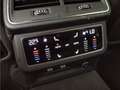 Audi RS6 AVANT RS6-S ABT Avant V8 4.0 TFSI 740 Tiptronic 8 Quattro Grau - thumbnail 22