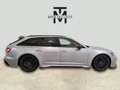 Audi RS6 AVANT RS6-S ABT Avant V8 4.0 TFSI 740 Tiptronic 8 Quattro Grau - thumbnail 4