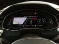 Audi RS6 AVANT RS6-S ABT Avant V8 4.0 TFSI 740 Tiptronic 8 Quattro Grau - thumbnail 24