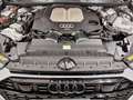 Audi RS6 AVANT RS6-S ABT Avant V8 4.0 TFSI 740 Tiptronic 8 Quattro Grau - thumbnail 19