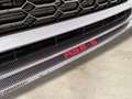 Audi RS6 AVANT RS6-S ABT Avant V8 4.0 TFSI 740 Tiptronic 8 Quattro Grau - thumbnail 14