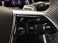 Audi RS6 AVANT RS6-S ABT Avant V8 4.0 TFSI 740 Tiptronic 8 Quattro Grau - thumbnail 26