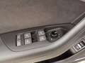 Audi RS6 AVANT RS6-S ABT Avant V8 4.0 TFSI 740 Tiptronic 8 Quattro Grau - thumbnail 21