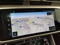 Audi RS6 AVANT RS6-S ABT Avant V8 4.0 TFSI 740 Tiptronic 8 Quattro Grau - thumbnail 10