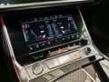 Audi RS6 AVANT RS6-S ABT Avant V8 4.0 TFSI 740 Tiptronic 8 Quattro Grau - thumbnail 13