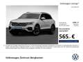 Volkswagen Touareg V6 NEUES MODELL AHK CAM ACC LM19 NAVI Weiß - thumbnail 3