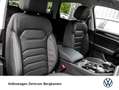 Volkswagen Touareg V6 NEUES MODELL AHK CAM ACC LM19 NAVI Weiß - thumbnail 8