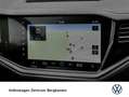 Volkswagen Touareg V6 NEUES MODELL AHK CAM ACC LM19 NAVI Weiß - thumbnail 9