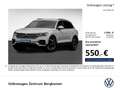 Volkswagen Touareg V6 NEUES MODELL AHK CAM ACC LM19 NAVI Weiß - thumbnail 2