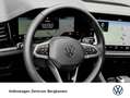 Volkswagen Touareg V6 NEUES MODELL AHK CAM ACC LM19 NAVI Weiß - thumbnail 9
