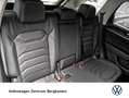 Volkswagen Touareg V6 NEUES MODELL AHK CAM ACC LM19 NAVI Weiß - thumbnail 6