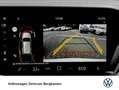 Volkswagen Touareg V6 NEUES MODELL AHK CAM ACC LM19 NAVI Weiß - thumbnail 11