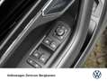 Volkswagen Touareg V6 NEUES MODELL AHK CAM ACC LM19 NAVI Weiß - thumbnail 14