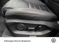 Volkswagen Touareg V6 NEUES MODELL AHK CAM ACC LM19 NAVI Weiß - thumbnail 14
