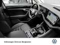 Volkswagen Touareg V6 NEUES MODELL AHK CAM ACC LM19 NAVI Weiß - thumbnail 5