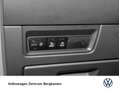 Volkswagen Touareg V6 NEUES MODELL AHK CAM ACC LM19 NAVI Weiß - thumbnail 15