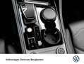 Volkswagen Touareg V6 NEUES MODELL AHK CAM ACC LM19 NAVI Weiß - thumbnail 11