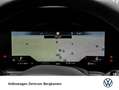 Volkswagen Touareg V6 NEUES MODELL AHK CAM ACC LM19 NAVI Weiß - thumbnail 12