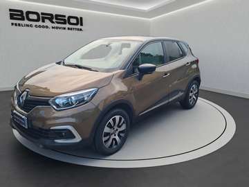 TCe 12V 90 CV Start&Stop Energy Zen