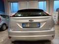 Ford Focus 5p 1.6 tdci Titanium 90cv *garanzia*Neopat Silver - thumbnail 6