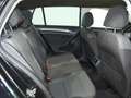 Volkswagen Golf 1.5 TSI Evo Advance DSG7 110kW Zwart - thumbnail 6