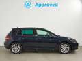 Volkswagen Golf 1.5 TSI Evo Advance DSG7 110kW Zwart - thumbnail 3