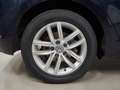 Volkswagen Golf 1.5 TSI Evo Advance DSG7 110kW Zwart - thumbnail 8