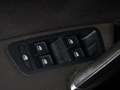 Volkswagen Golf 1.5 TSI Evo Advance DSG7 110kW Zwart - thumbnail 15