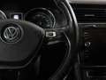 Volkswagen Golf 1.5 TSI Evo Advance DSG7 110kW Zwart - thumbnail 12