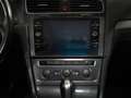 Volkswagen Golf 1.5 TSI Evo Advance DSG7 110kW Zwart - thumbnail 13