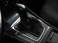 Volkswagen Golf 1.5 TSI Evo Advance DSG7 110kW Zwart - thumbnail 14