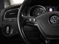 Volkswagen Golf 1.5 TSI Evo Advance DSG7 110kW Zwart - thumbnail 11
